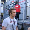 d hallidaylm20080053